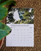 07b27017-5ca2-47a0-886b-9b5989e54d50