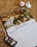 21d02b86-c8d5-40b7-ab48-8f22136cdeb4