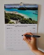 4b322bc2-f4e6-4cf6-a4ca-c56e41bdf83a