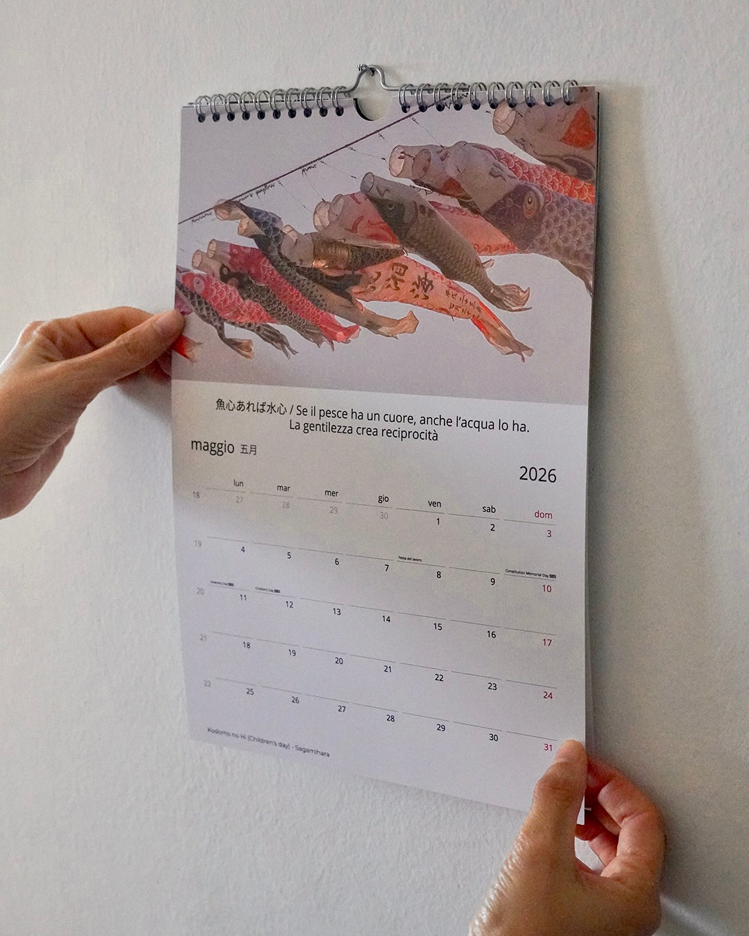 51ef2b1c-b653-4660-8ff1-66a3684d6d29