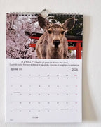 584695f8-34bc-41f5-9907-b15220dab43d