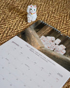 63d808b8-740e-4265-9585-71de5eb456e2