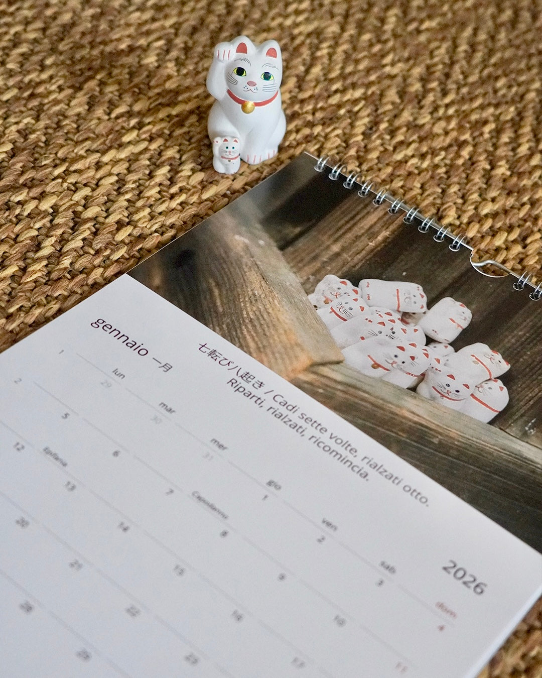 63d808b8-740e-4265-9585-71de5eb456e2