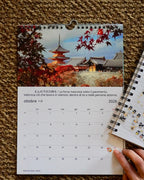 7af23dcf-55af-4ed0-a40b-7754b9fd83ba