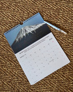 81207205-fa5e-4233-938f-538c564f9e32