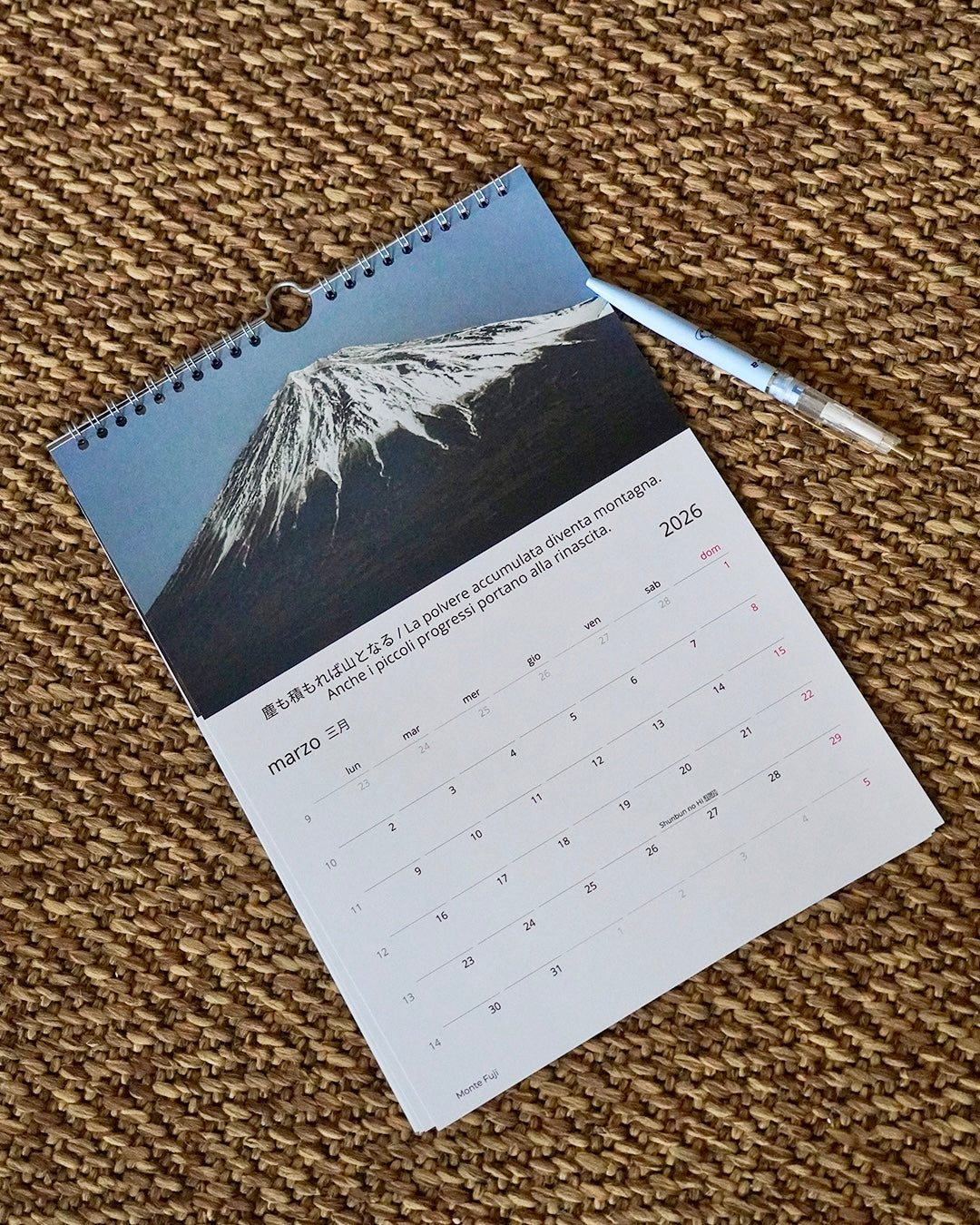 81207205-fa5e-4233-938f-538c564f9e32