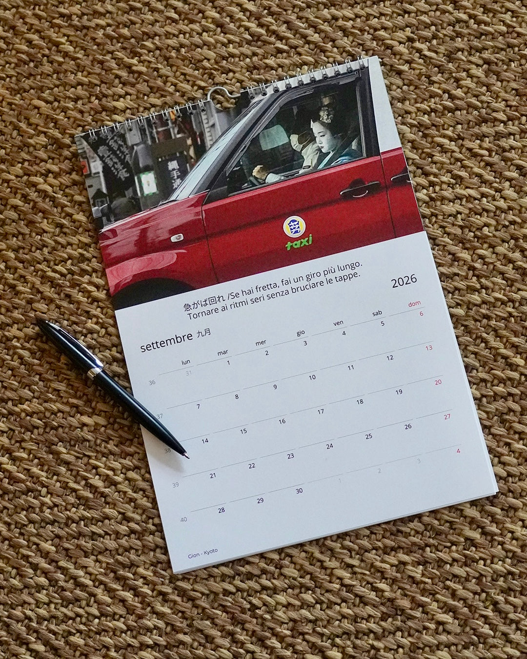 a11e4959-269a-46e2-8339-d86f4e549e0a