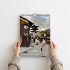 c2be8c33-dd79-4b8b-aa2f-76e40b6f6ccb