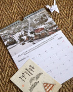 e5efa8e3-3476-4321-af67-a2efc662cf80