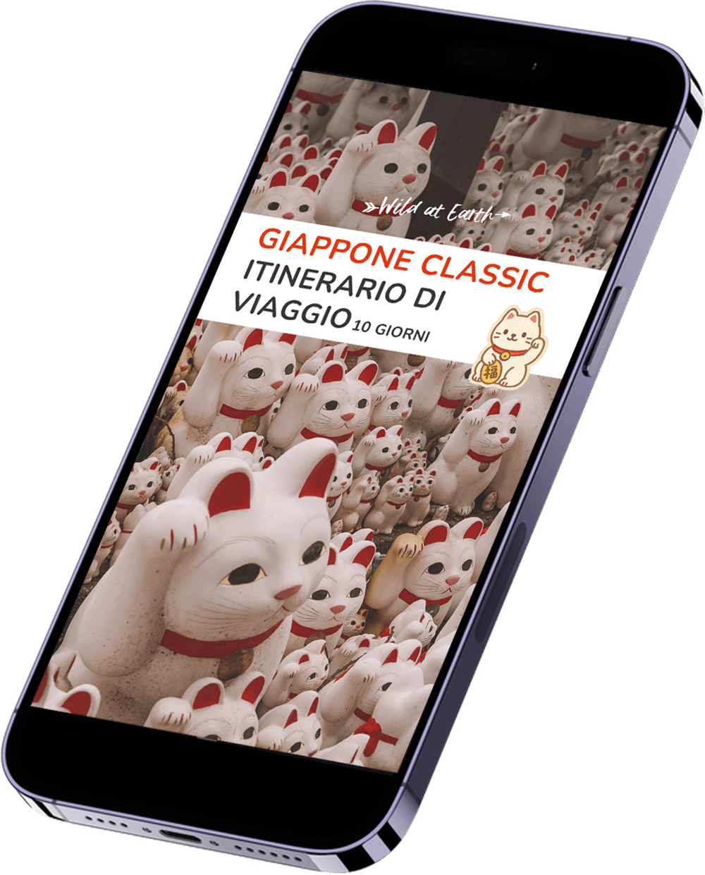 Collezione Sumo - Classic, Explorer, Adventure + guide